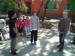 DSC00139.JPG