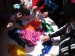 DSC00140.JPG