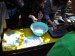 DSC00141.JPG