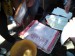 DSC00143.JPG