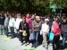 DSC00146.JPG