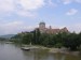 P2140042.JPG