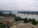 P2140046.JPG