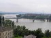 P2140048.JPG