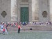P2140072.JPG