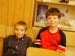 PC180119.JPG