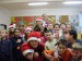 PC180120.JPG