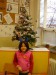PC180121.JPG