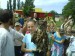 DSC00877.JPG