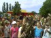 DSC00878.JPG